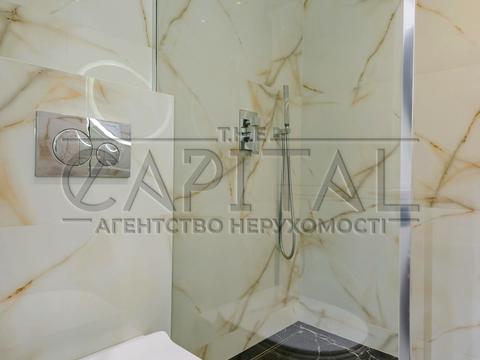Квартира на вул. Митрополита Василя Липківського, 38-А в Києві, ID 246619, фото №32