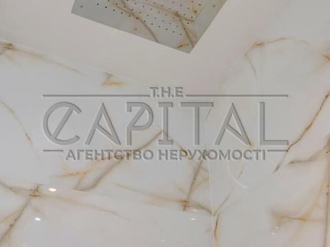 Квартира на вул. Митрополита Василя Липківського, 38-А в Києві, ID 246619, фото №34