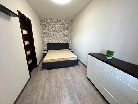 Квартира на вул. Драгоманова, 2-А в Києві, ID 262014, фото №9