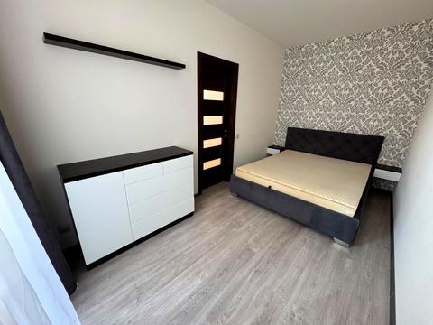 Квартира на вул. Драгоманова, 2-А в Києві, ID 262014, фото №10