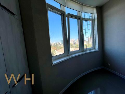 Квартира на узвіз Кудрявський, 3-Б в Києві, ID 259541, фото №2