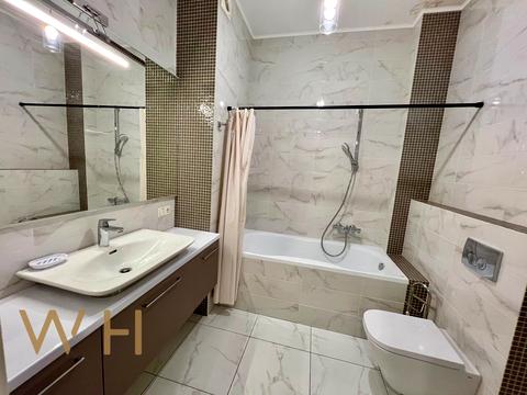 Квартира на узвіз Кудрявський, 3-Б в Києві, ID 259541, фото №14