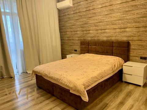 Квартира на узвіз Кудрявський, 3-Б в Києві, ID 259541, фото №7