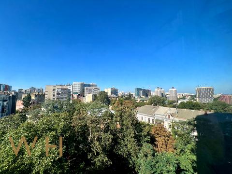 Квартира на узвіз Кудрявський, 3-Б в Києві, ID 259541, фото №10