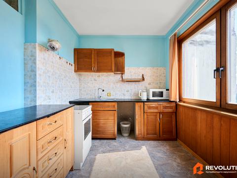 Квартира на вул. Рональда Рейгана, 8-А в Києві, ID 241611, фото №2