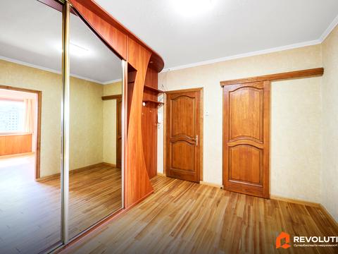 Квартира на вул. Рональда Рейгана, 8-А в Києві, ID 241611, фото №11