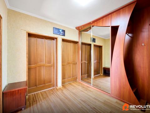 Квартира на вул. Рональда Рейгана, 8-А в Києві, ID 241611, фото №12