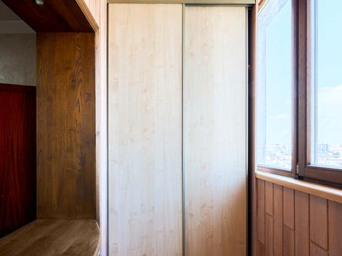 Квартира на вул. Рональда Рейгана, 8-А в Києві, ID 241611, фото №13