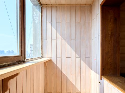 Квартира на вул. Рональда Рейгана, 8-А в Києві, ID 241611, фото №14
