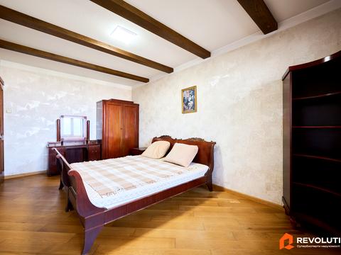 Квартира на вул. Рональда Рейгана, 8-А в Києві, ID 241611, фото №5