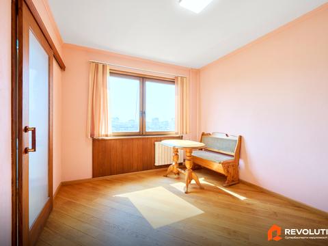 Квартира на вул. Рональда Рейгана, 8-А в Києві, ID 241611, фото №7