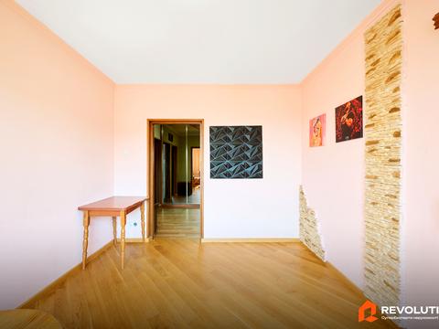 Квартира на вул. Рональда Рейгана, 8-А в Києві, ID 241611, фото №8