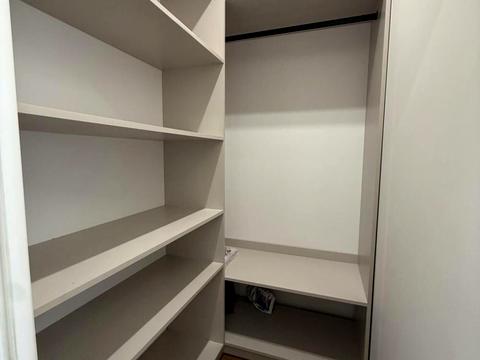 Квартира на вул. Княгинин в Івано-Франківську, ID 244648, фото №12