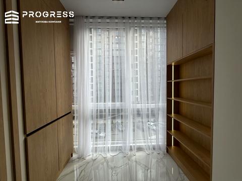 Квартира на вул. Княгинин в Івано-Франківську, ID 244648, фото №15