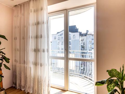 Квартира на вул. Володимира Івасюка, 7 в Івано-Франківську, ID 237396, фото №12