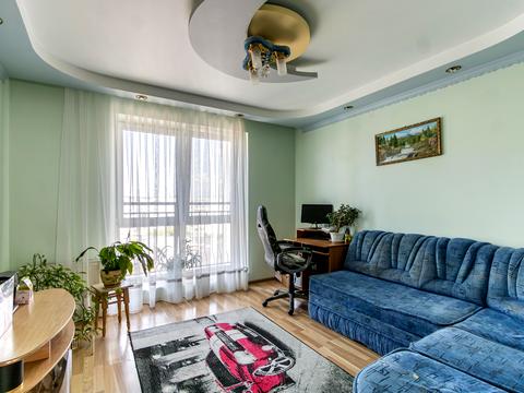 Квартира на вул. Володимира Івасюка, 7 в Івано-Франківську, ID 237396, фото №7