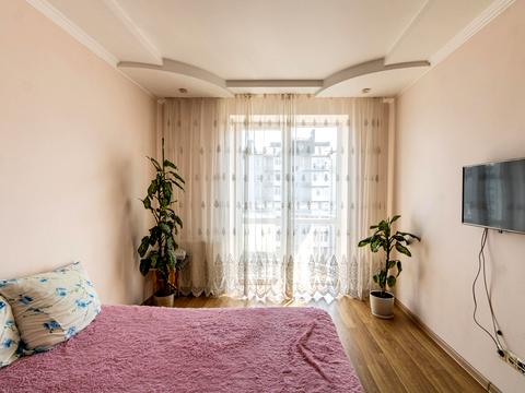 Квартира на вул. Володимира Івасюка, 7 в Івано-Франківську, ID 237396, фото №8