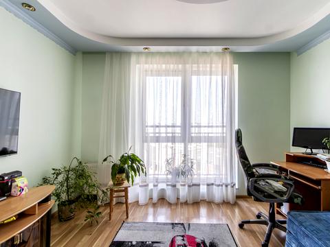 Квартира на вул. Володимира Івасюка, 7 в Івано-Франківську, ID 237396, фото №9