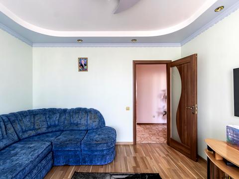 Квартира на вул. Володимира Івасюка, 7 в Івано-Франківську, ID 237396, фото №10