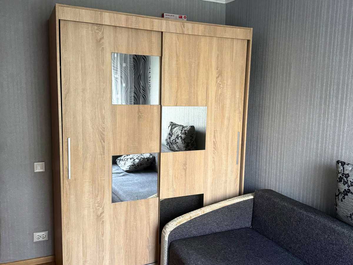 Квартира на вул. Тернопільська, 42, ID 392139, фото №1