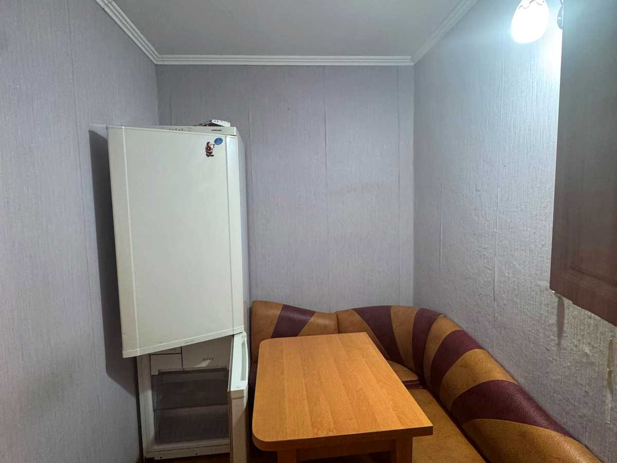 Квартира на вул. Тернопільська, 42 в Хмельницькому, ID 392139, фото №2