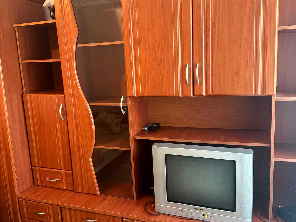 Квартира на вул. Тернопільська, 42 в Хмельницькому, ID 392139, фото №11