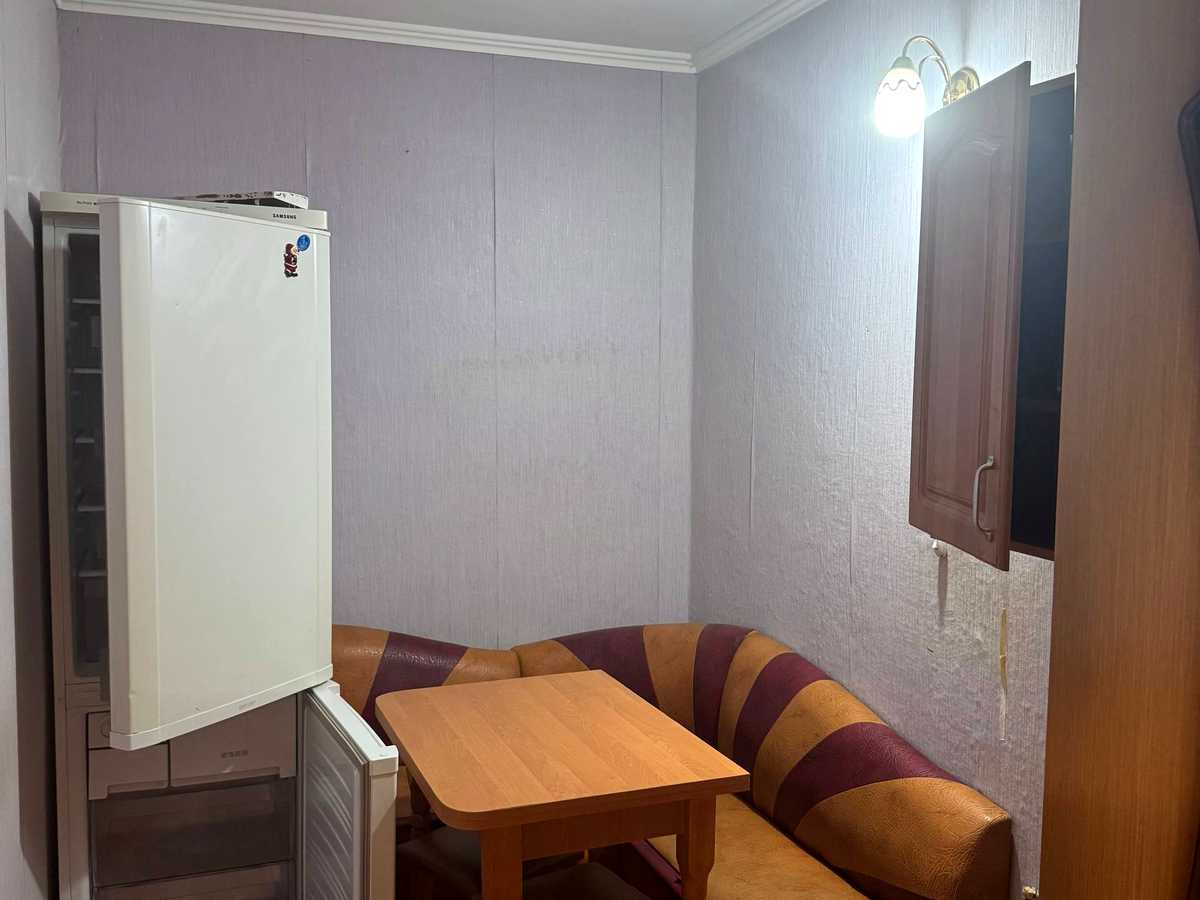 Квартира на вул. Тернопільська, 42 в Хмельницькому, ID 392139, фото №4