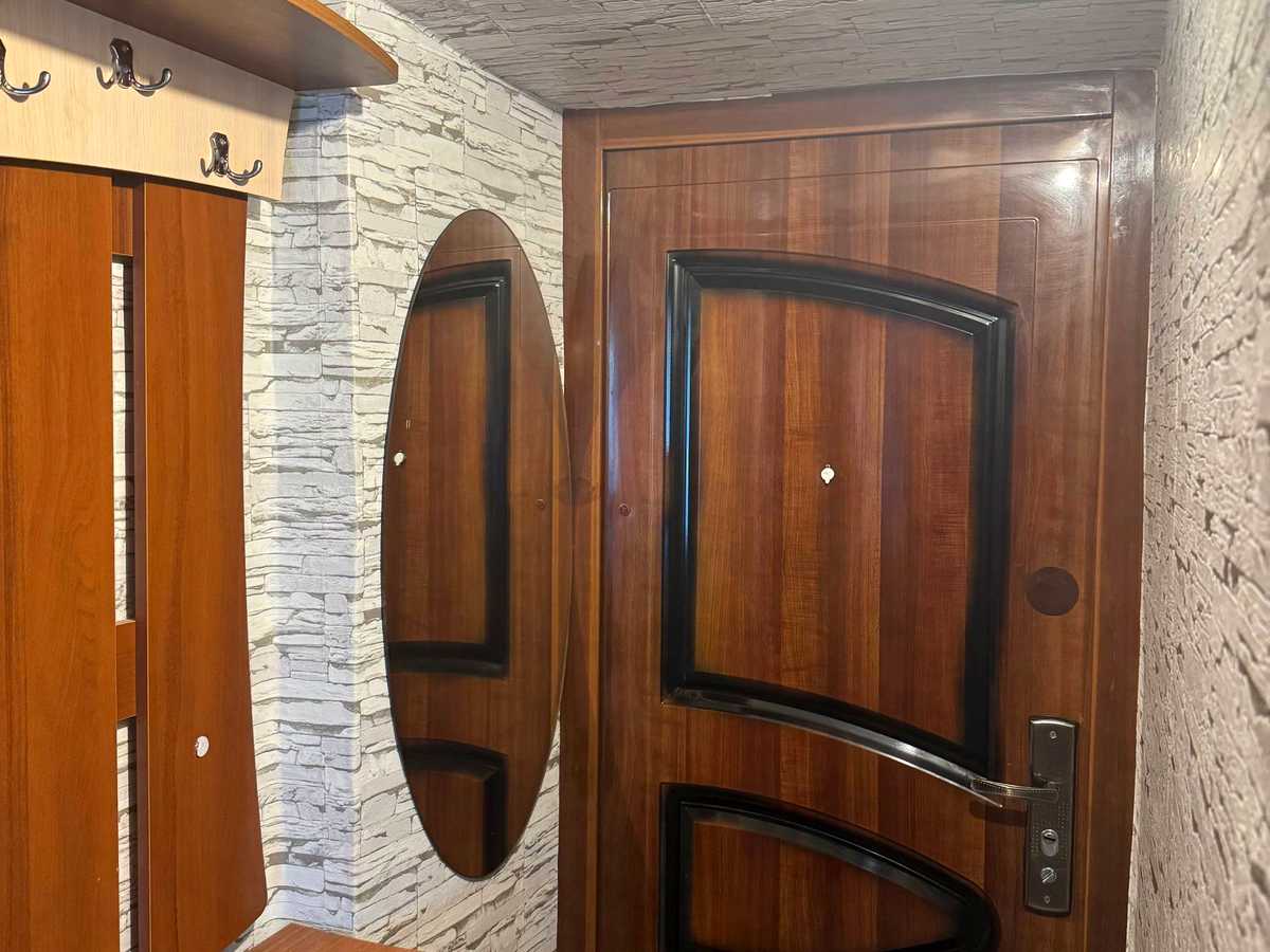 Квартира на вул. Тернопільська, 42 в Хмельницькому, ID 392139, фото №5