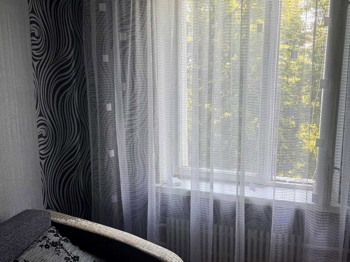 Квартира на вул. Тернопільська, 42 в Хмельницькому, ID 392139, фото №7