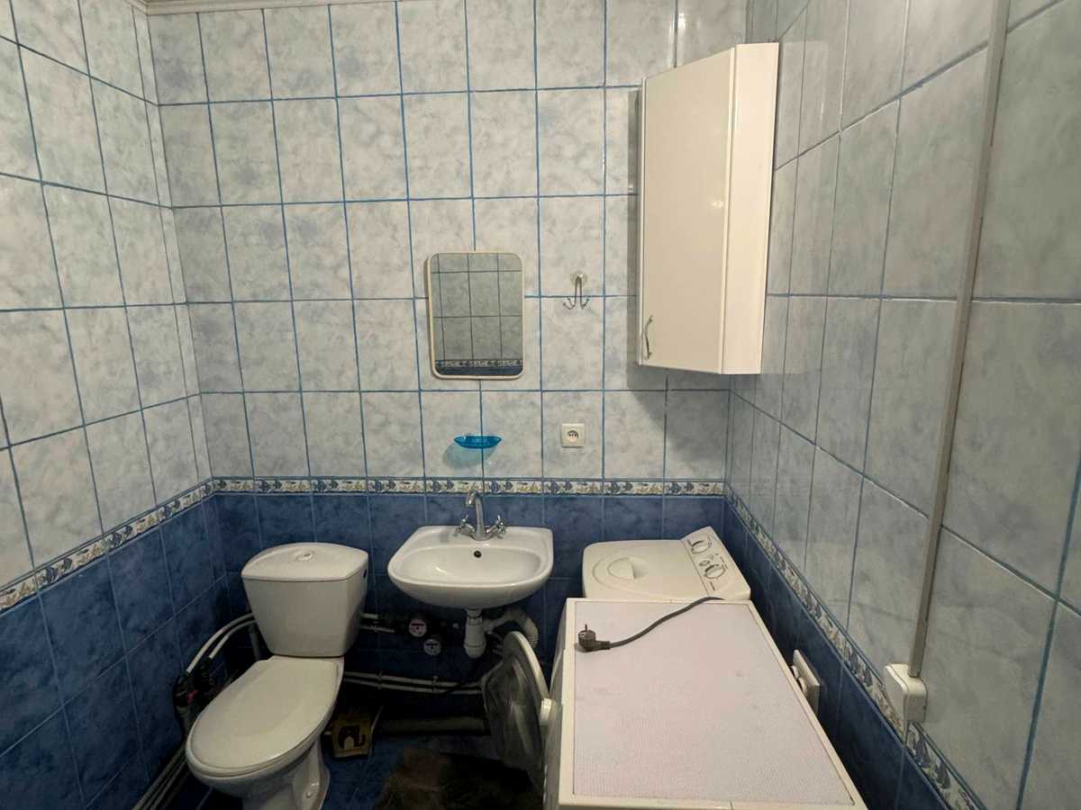Квартира на вул. Тернопільська, 42 в Хмельницькому, ID 392139, фото №8