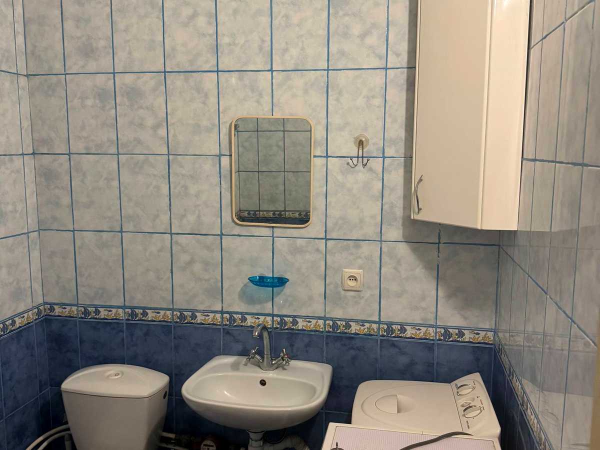 Квартира на вул. Тернопільська, 42 в Хмельницькому, ID 392139, фото №9