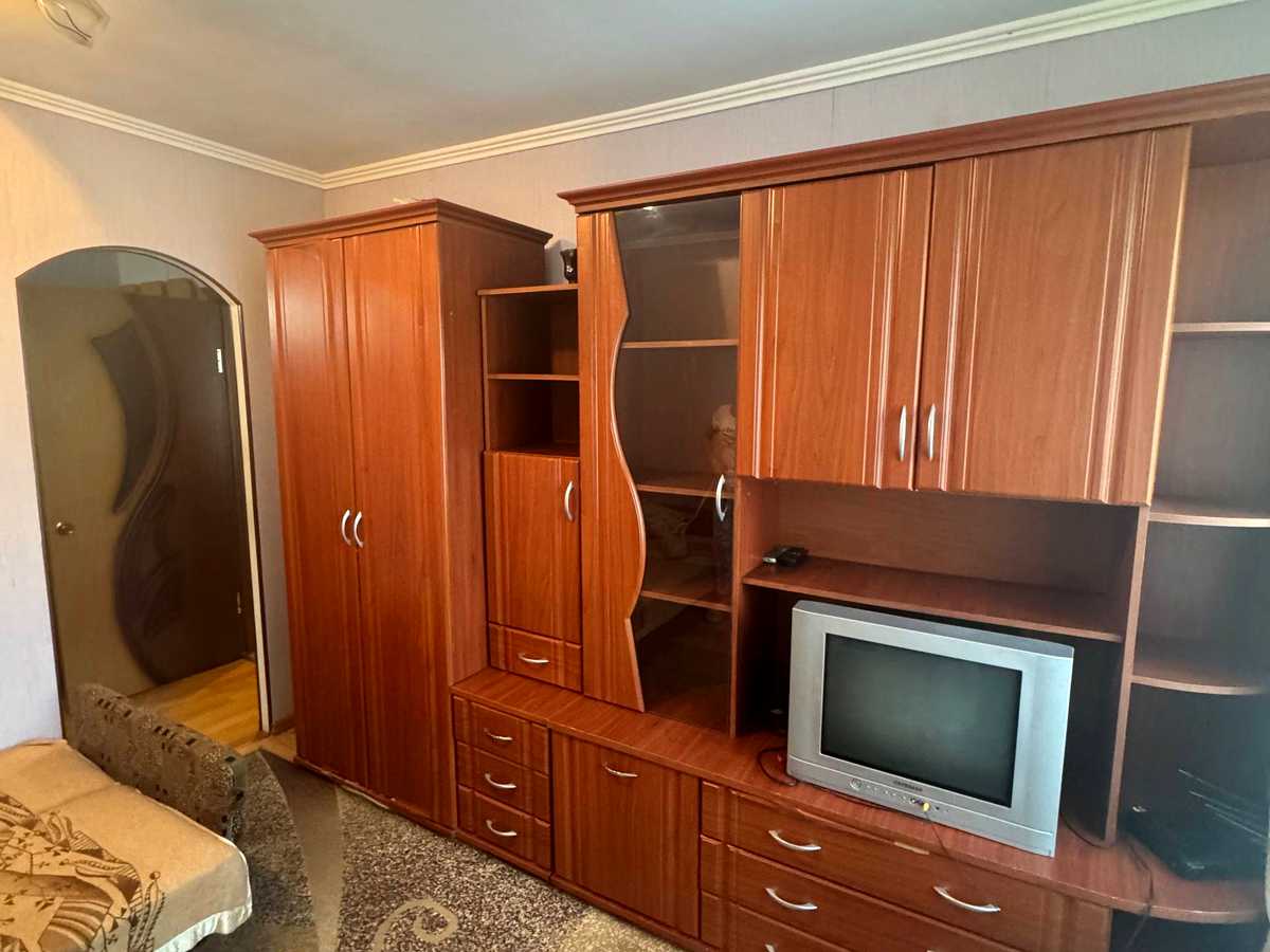 Квартира на вул. Тернопільська, 42 в Хмельницькому, ID 392139, фото №10