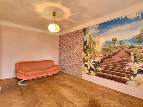 Квартира на вул. Остафія Дашкевича, 15Б в Київ, ID 236804, фото №4