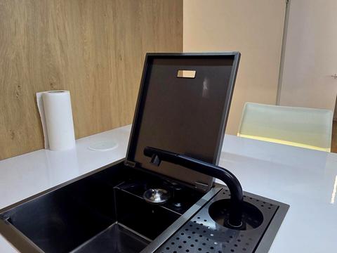 Квартира на вул. Січових Стрільців, 28-А в Івано-Франківську, ID 237183, фото №12