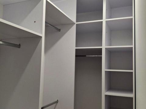 Квартира на вул. Січових Стрільців, 28-А в Івано-Франківськ, ID 237183, фото №3