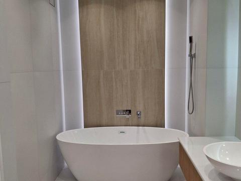 Квартира на вул. Січових Стрільців, 28-А в Івано-Франківськ, ID 237183, фото №4