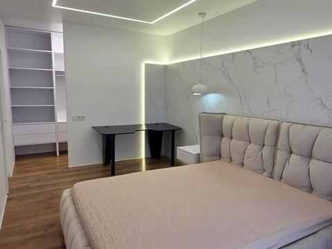 Квартира на вул. Січових Стрільців, 28-А в Івано-Франківськ, ID 237183, фото №5