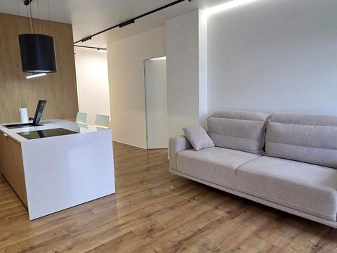 Квартира на вул. Січових Стрільців, 28-А в Івано-Франківську, ID 237183, фото №8