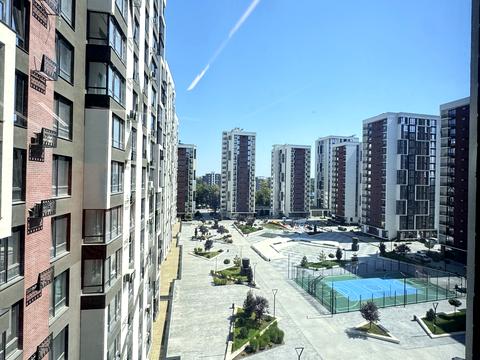 Квартира на вул. Ленкавського в Івано-Франківську, ID 240454, фото №2