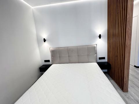 Квартира на вул. Ленкавського в Івано-Франківську, ID 240454, фото №3