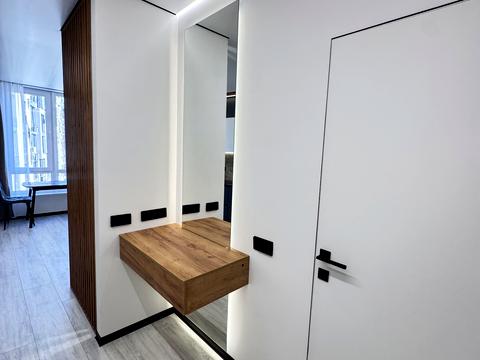 Квартира на вул. Ленкавського в Івано-Франківську, ID 240454, фото №7