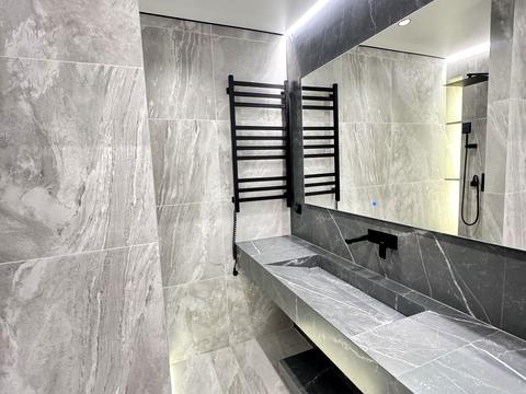 Квартира на вул. Ленкавського в Івано-Франківську, ID 240454, фото №8