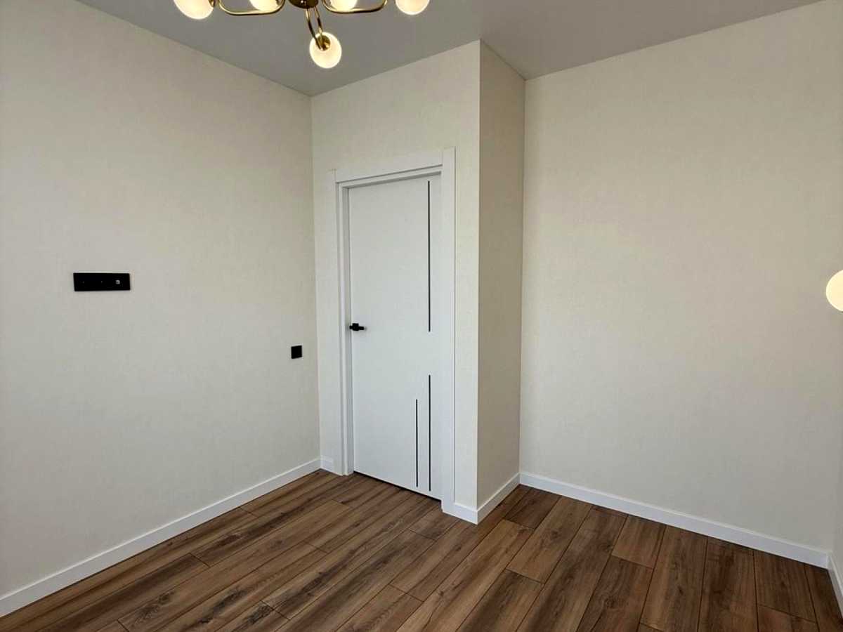 Квартира на вул. с. Лиманка, Перлинна, 8 в Одесі, ID 309645, фото №13