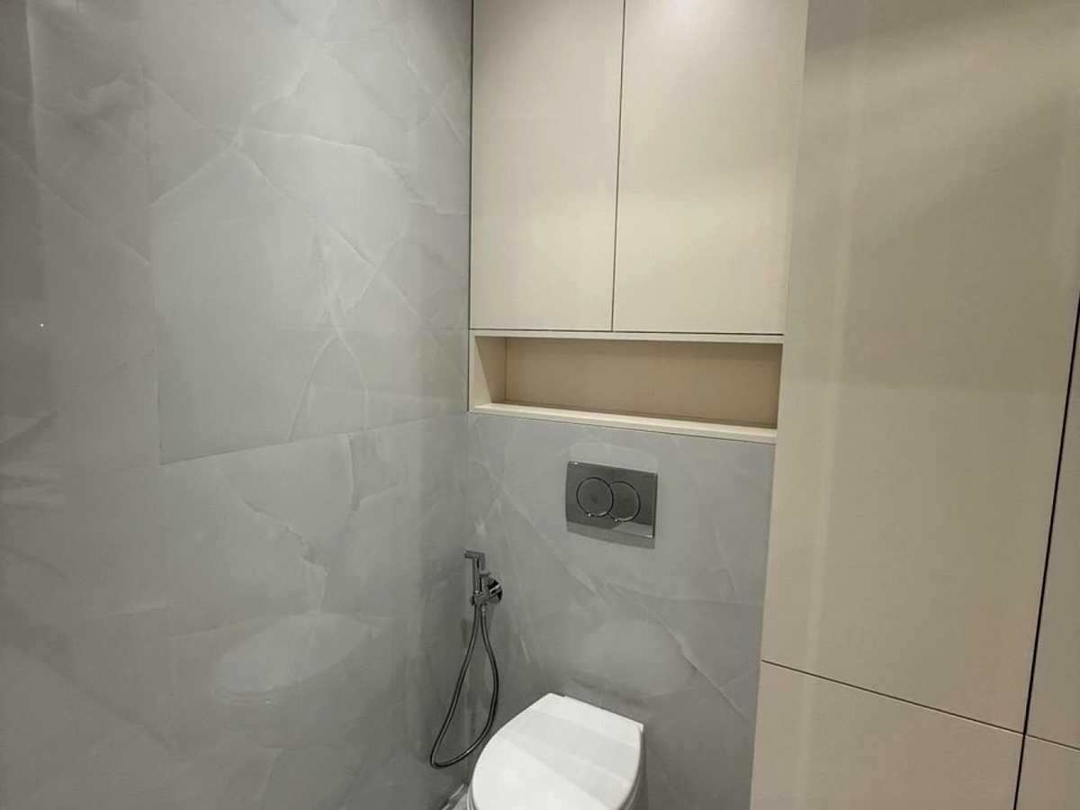 Квартира на вул. с. Лиманка, Перлинна, 8 в Одесі, ID 309645, фото №20