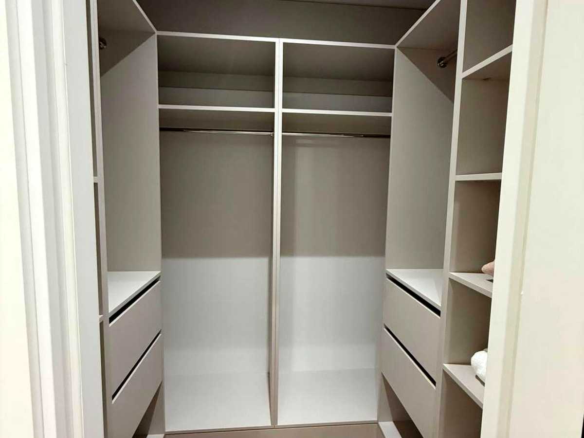 Квартира на вул. с. Лиманка, Перлинна, 8 в Одесі, ID 309645, фото №21