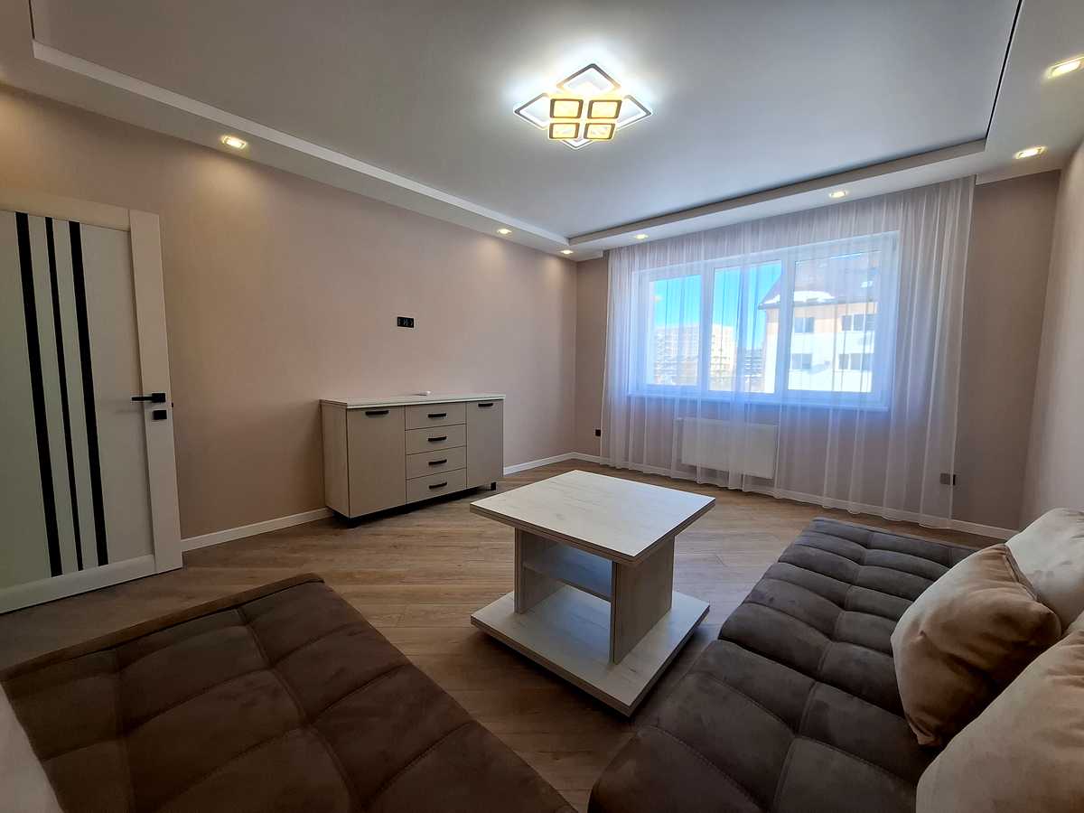 Квартира на вул. Героїв Крут, 8 в Львові, ID 309602, фото №13