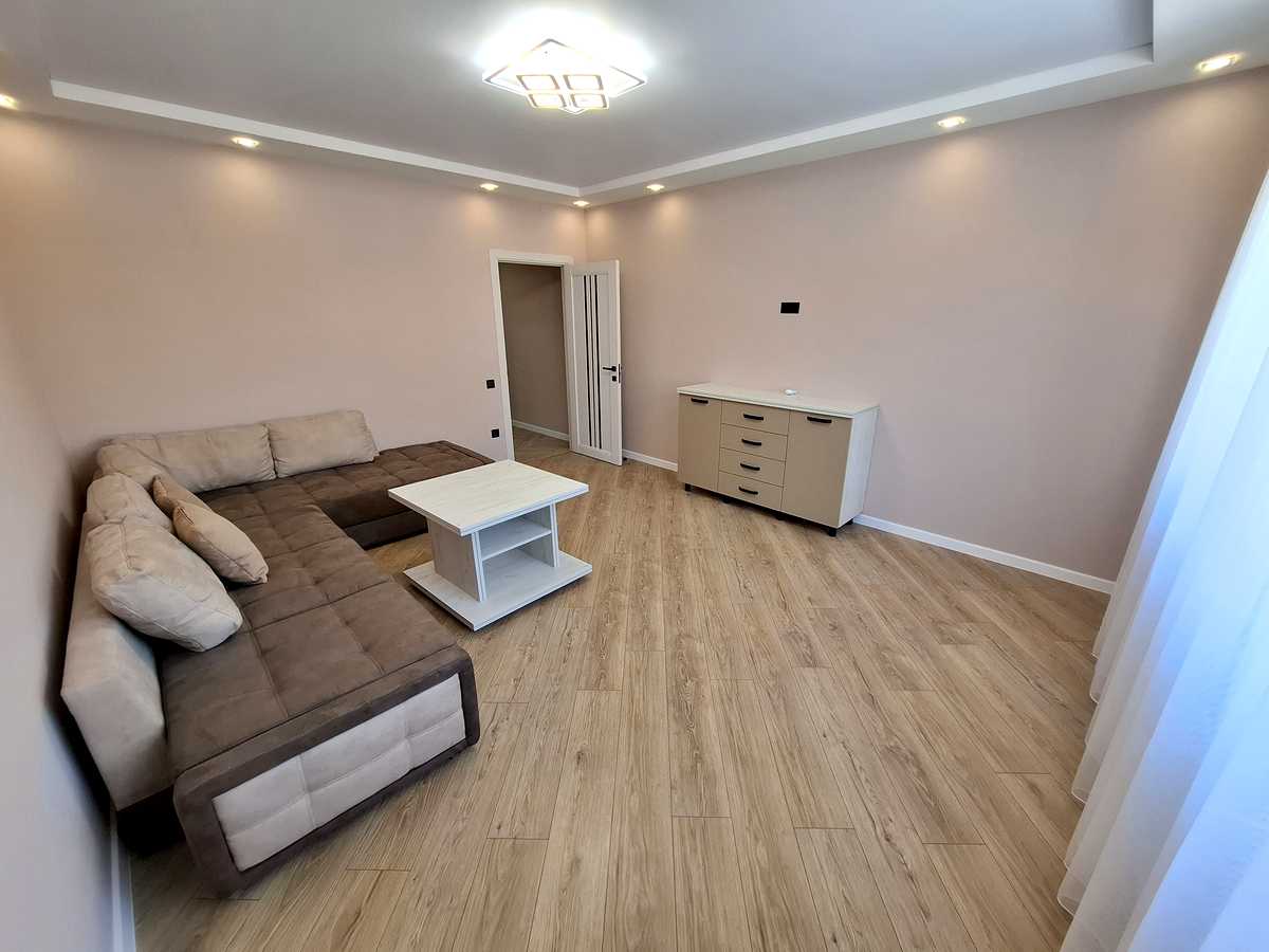 Квартира на вул. Героїв Крут, 8 в Львові, ID 309602, фото №14