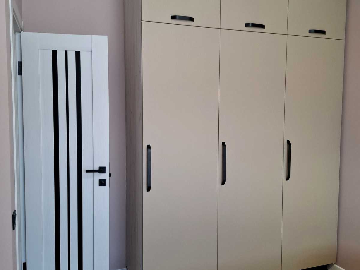 Квартира на вул. Героїв Крут, 8 в Львові, ID 309602, фото №15