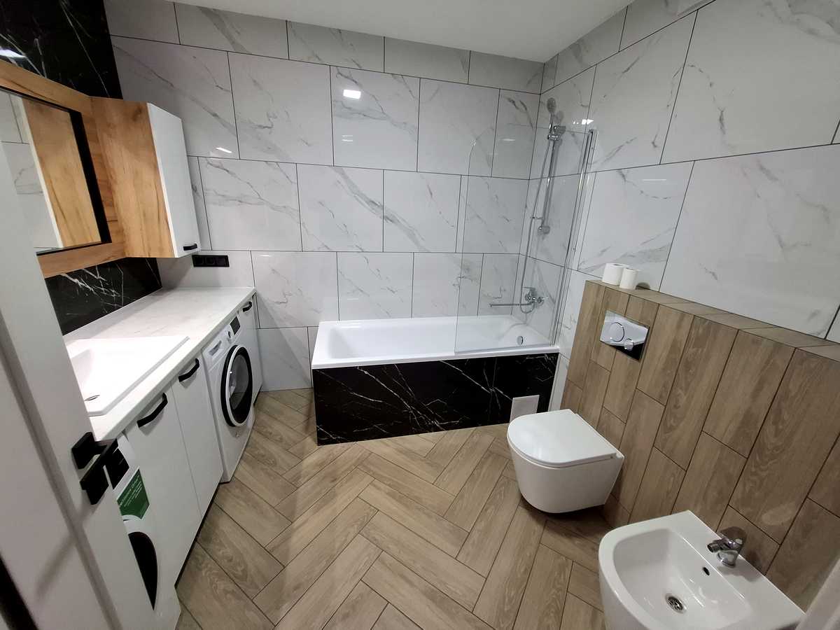 Квартира на вул. Героїв Крут, 8 в Львові, ID 309602, фото №16