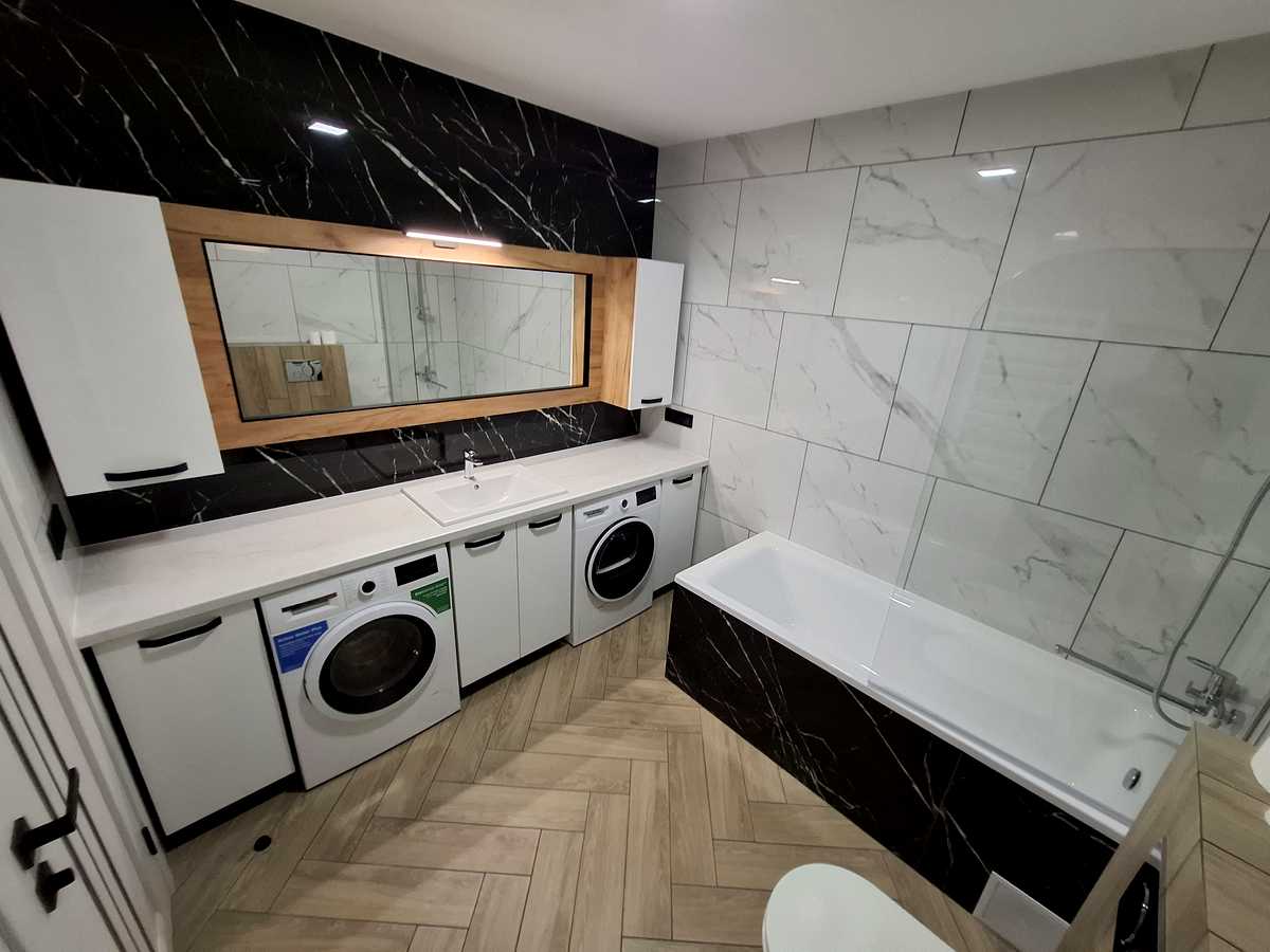 Квартира на вул. Героїв Крут, 8 в Львові, ID 309602, фото №17